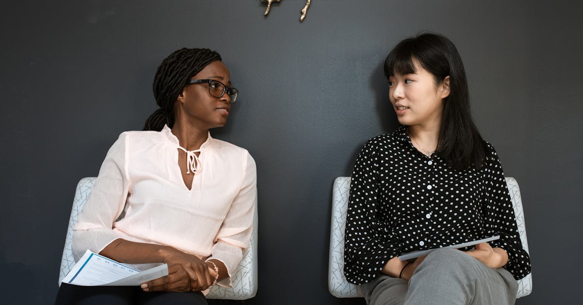 阿里山白大华：沈阳祥云平台重庆代理政策