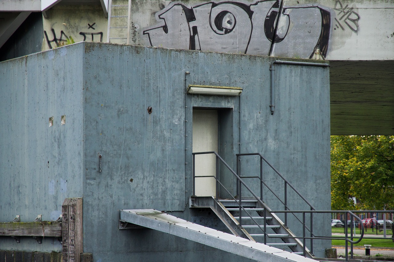 京东实名账号：阿巴町官网app详情下载教程