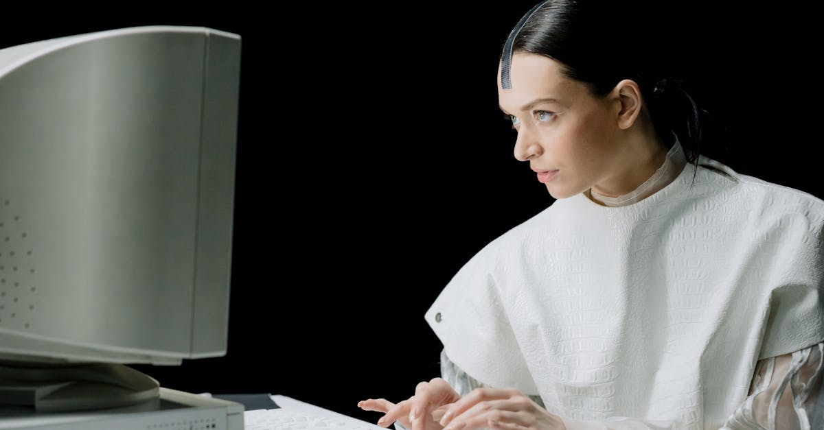 铁盒柔和七星蓝莓爆珠:代理平台注册资金