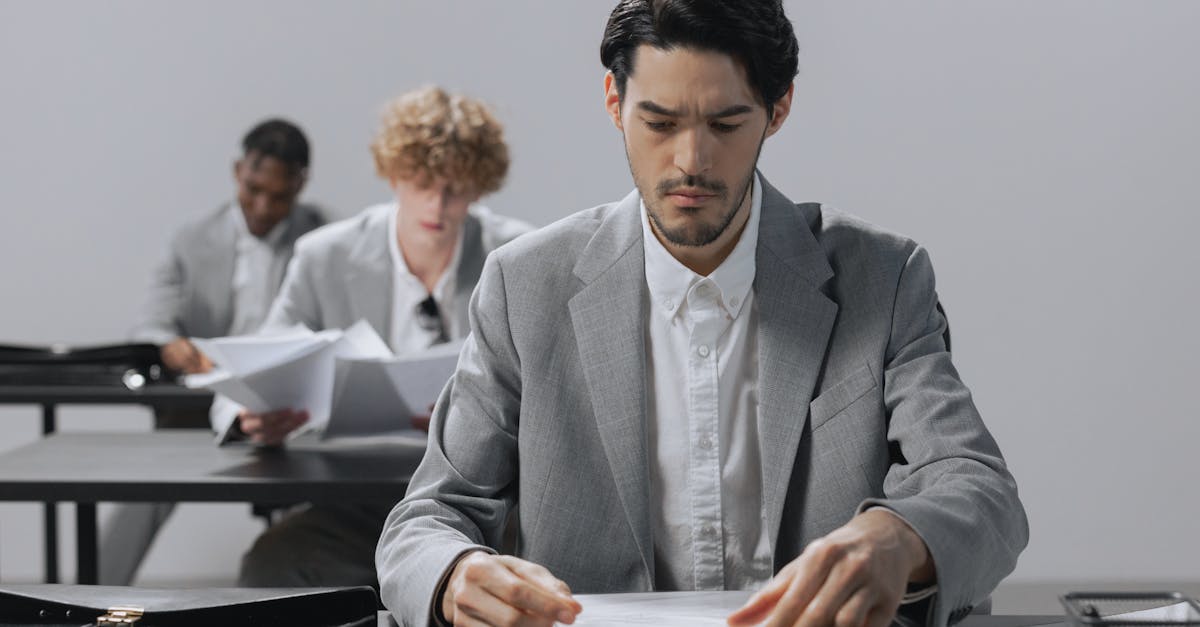 信时空实名账号：上海代理企业注册选择哪家