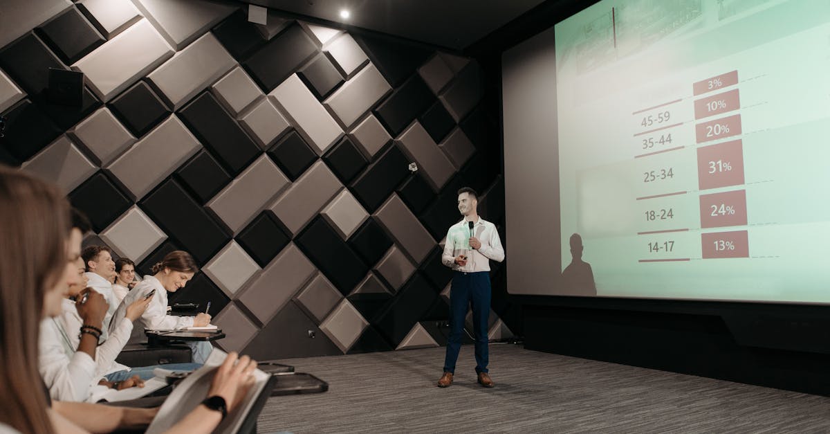 世纪互联实名账号:小猪视频app详情下载教程安装