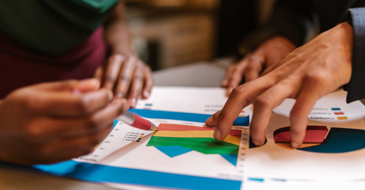 app学习库详情下载教程