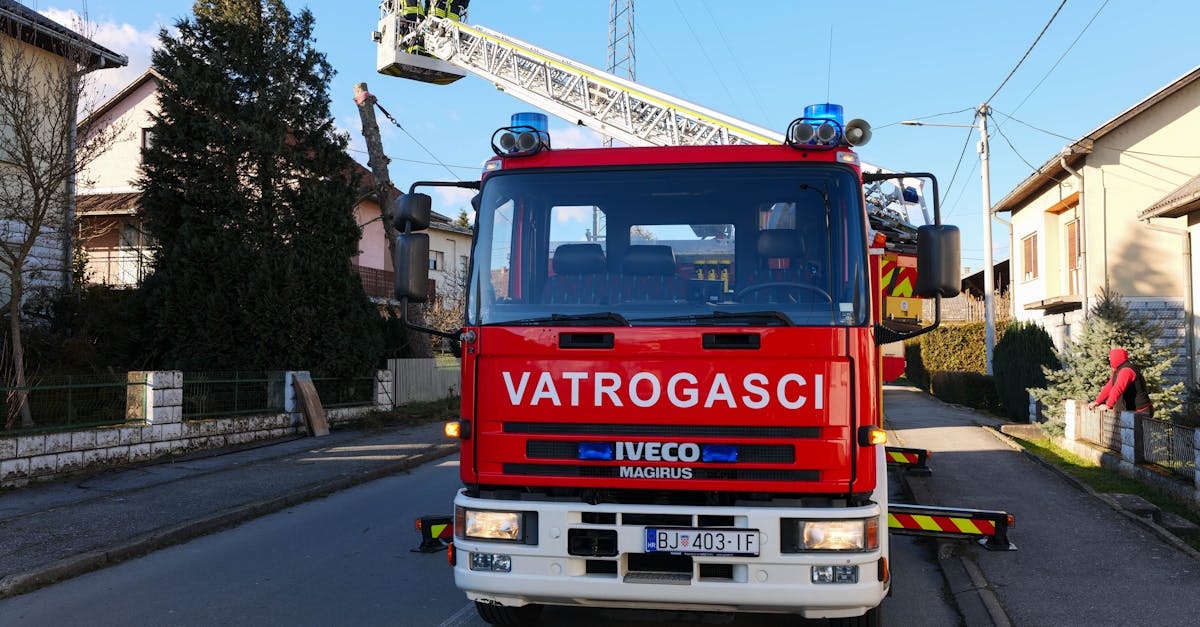 DDOS接单平台|代理购电平台