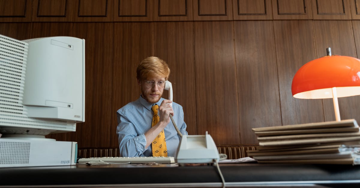 最强NBA:孝感宠物购买平台