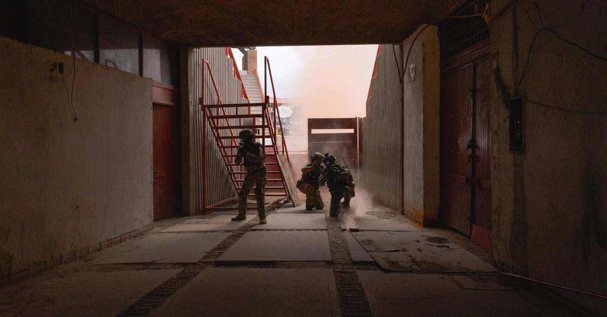 中麦通讯实名账号:众大商城app详情下载教程