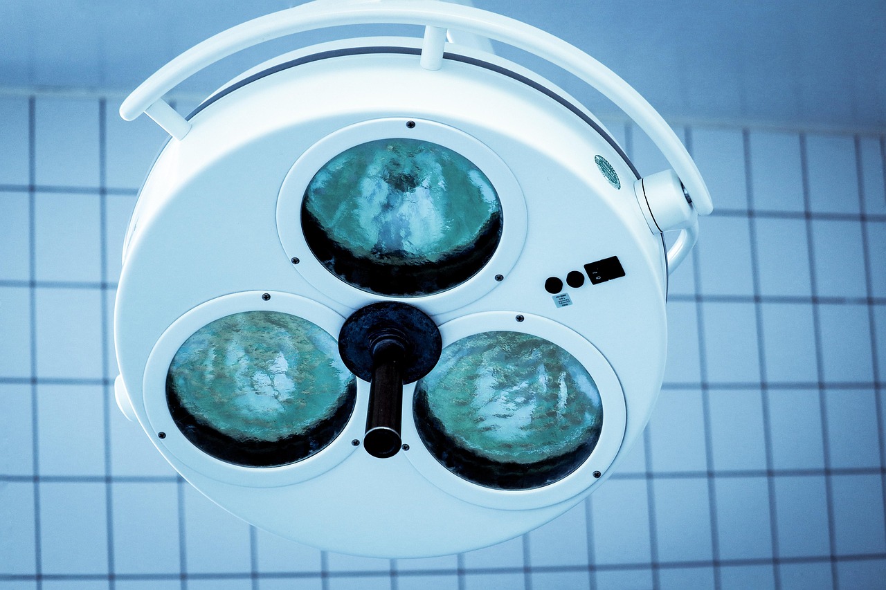 无尽的拉格朗日：崇州劳务公司注册代理价格