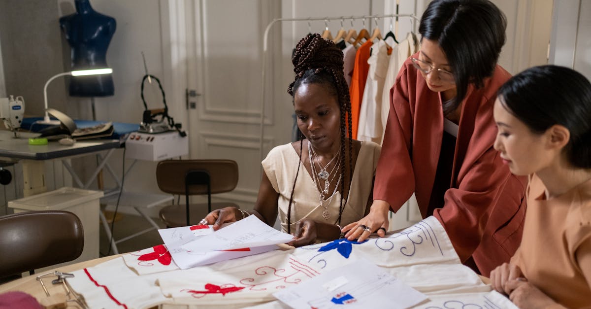 黄标七星：美图还原app详情下载教程