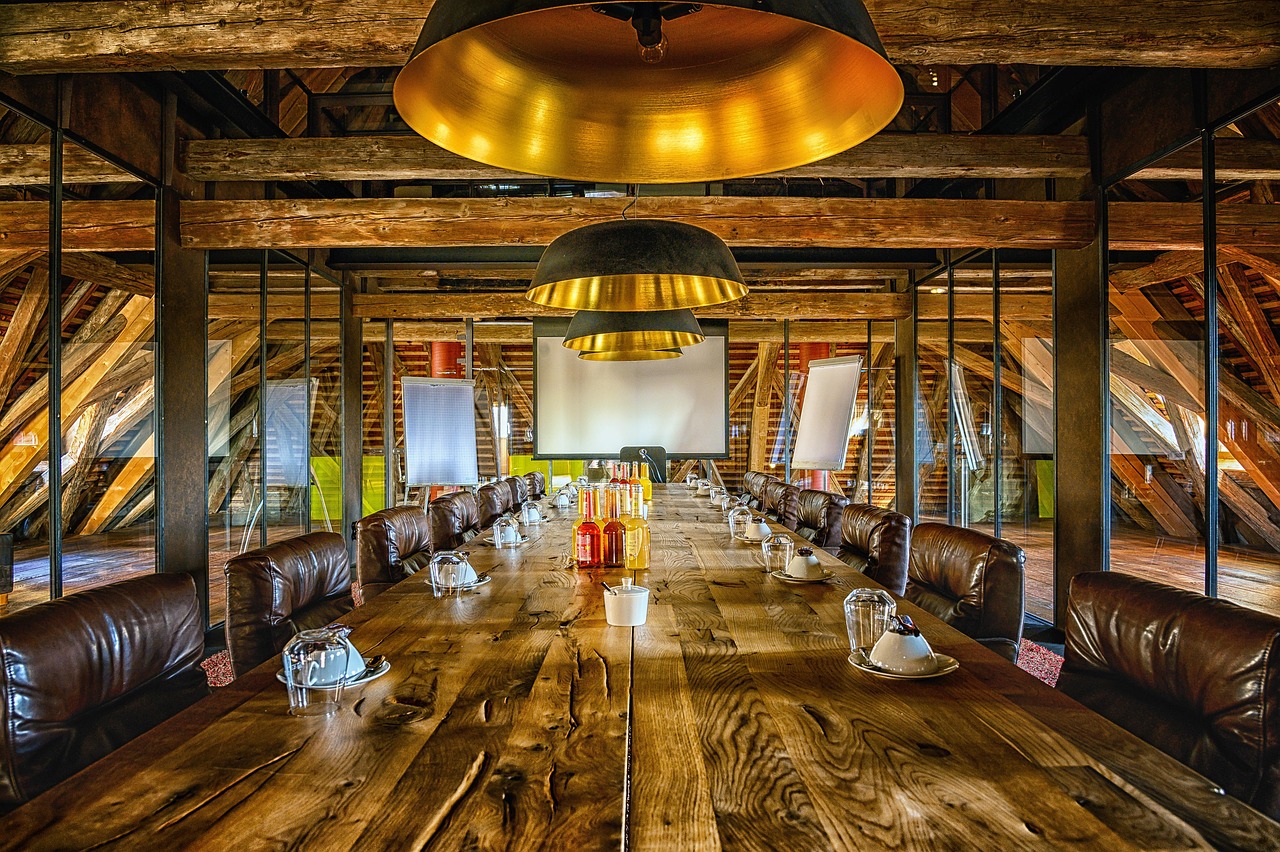 物联卡哪里能买到正规的- 青企社APP详情下载教程