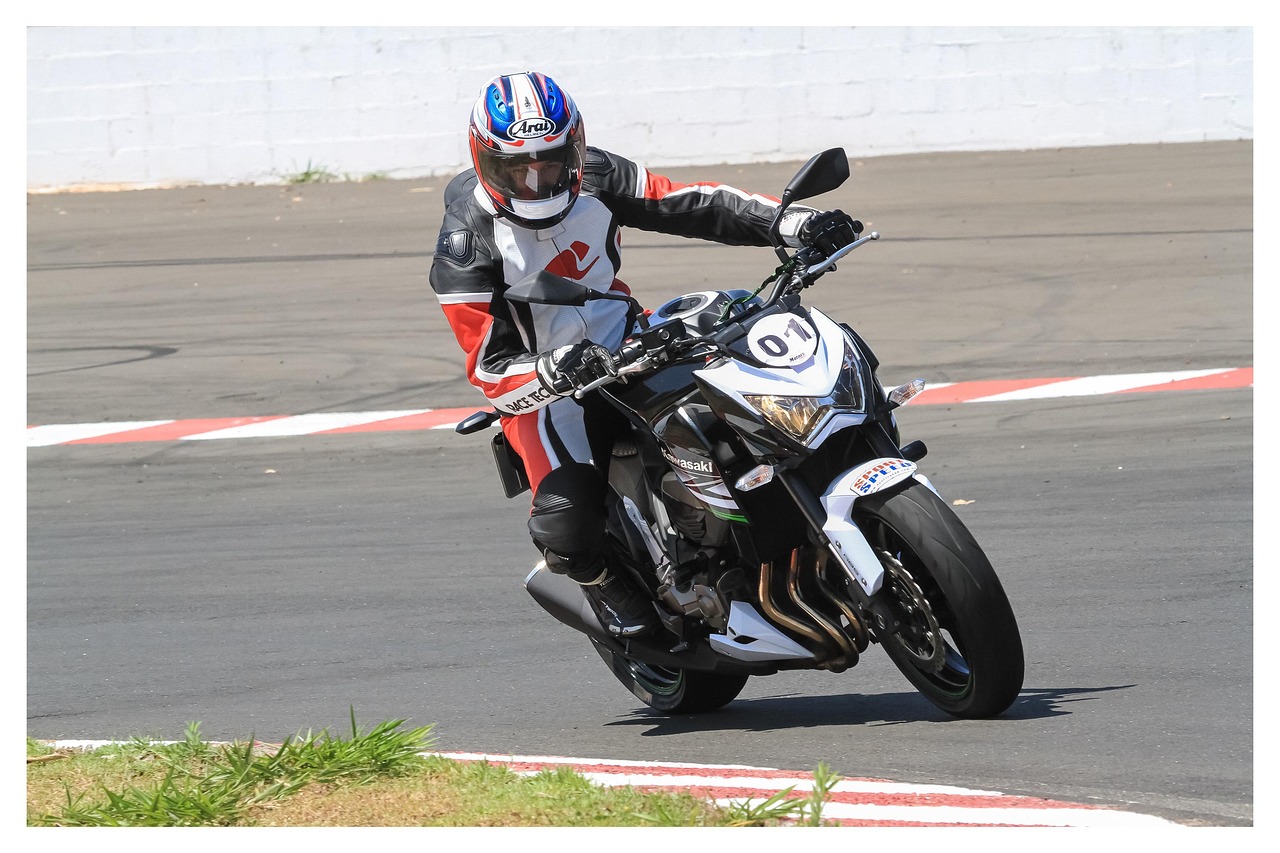 剑荡江湖：赣教云教师账号注册不了