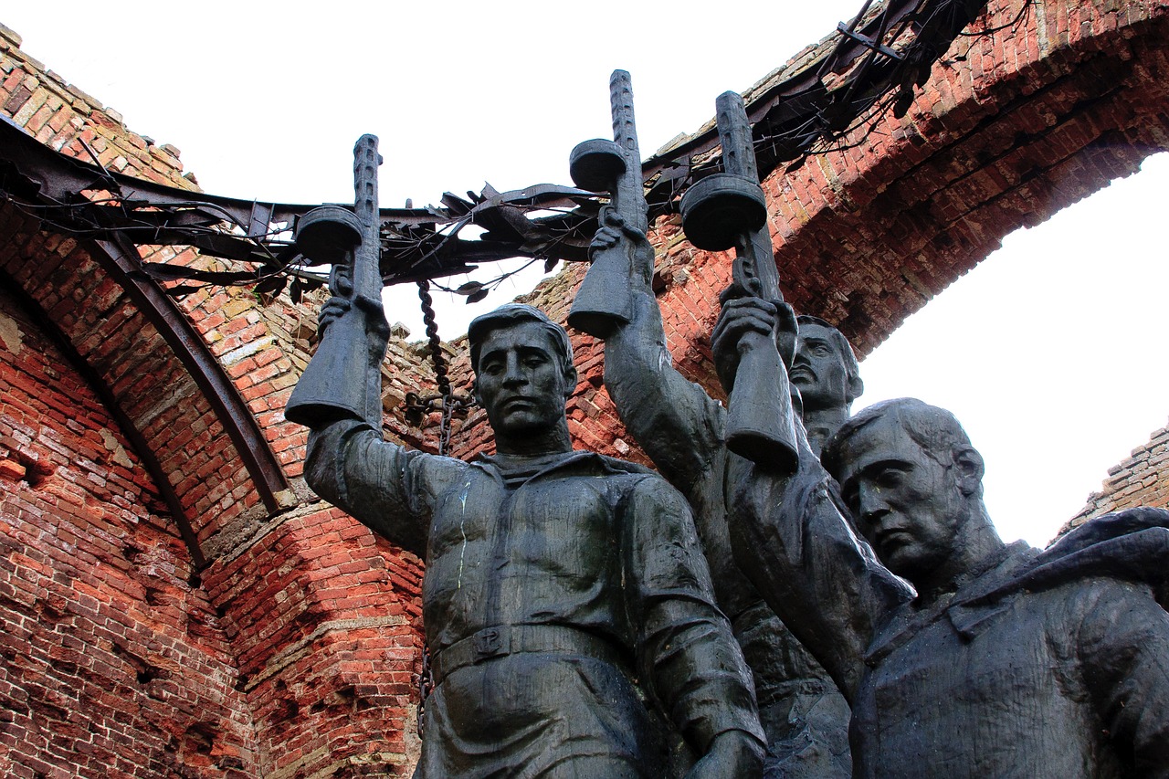 DDOS攻击器|注册商标代理机构机构