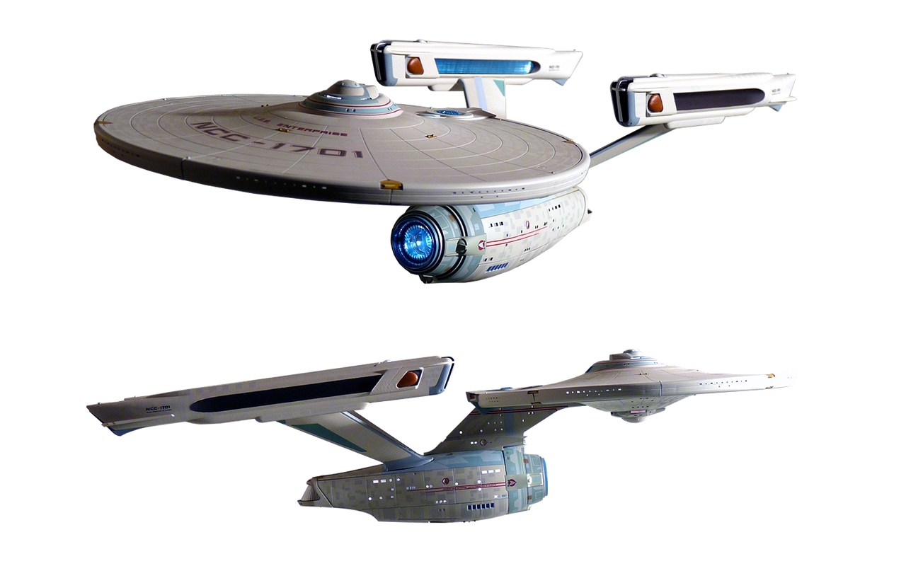 太阳2娱乐，注册|如何做代理平台开发