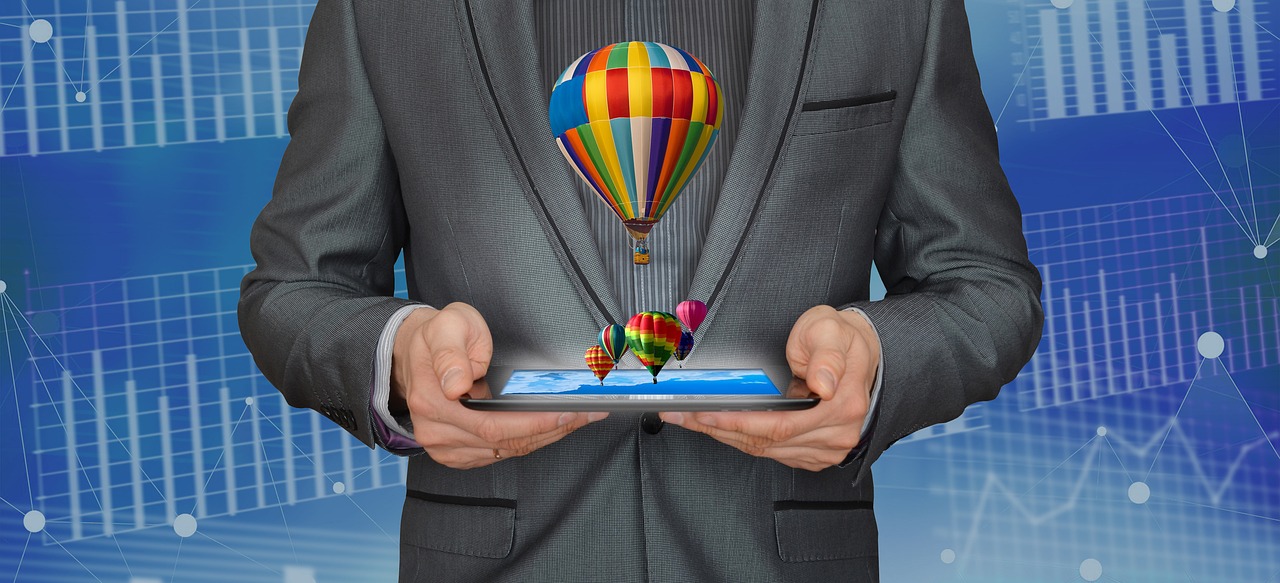 实名抖音号买卖：水产村app详情下载教程