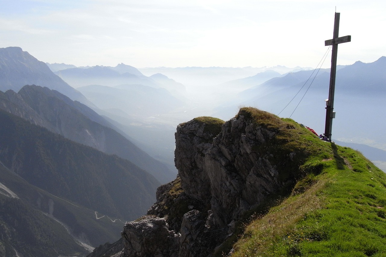 须弥素材购买平台
