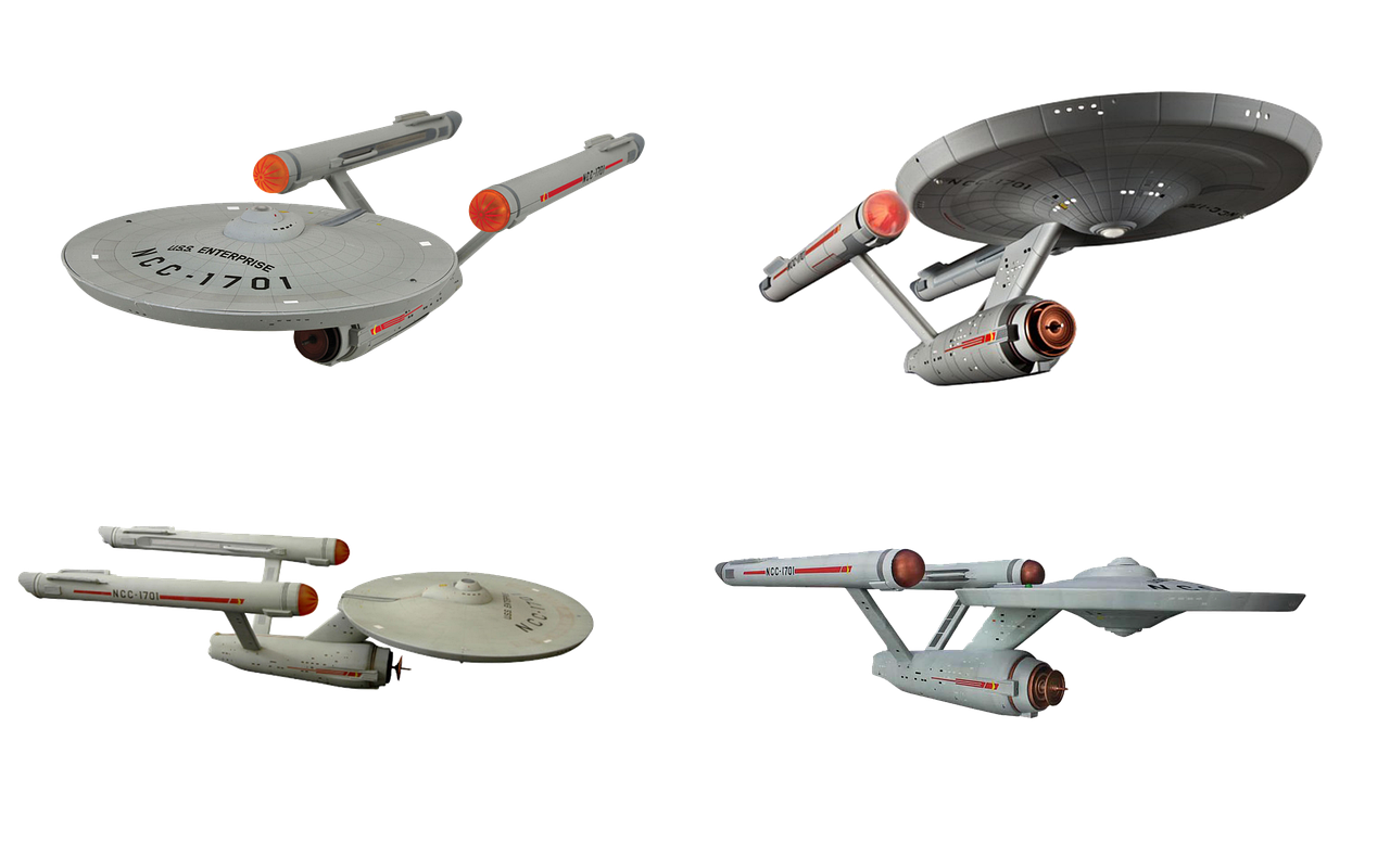 如何进行网站重构来提高你的排名