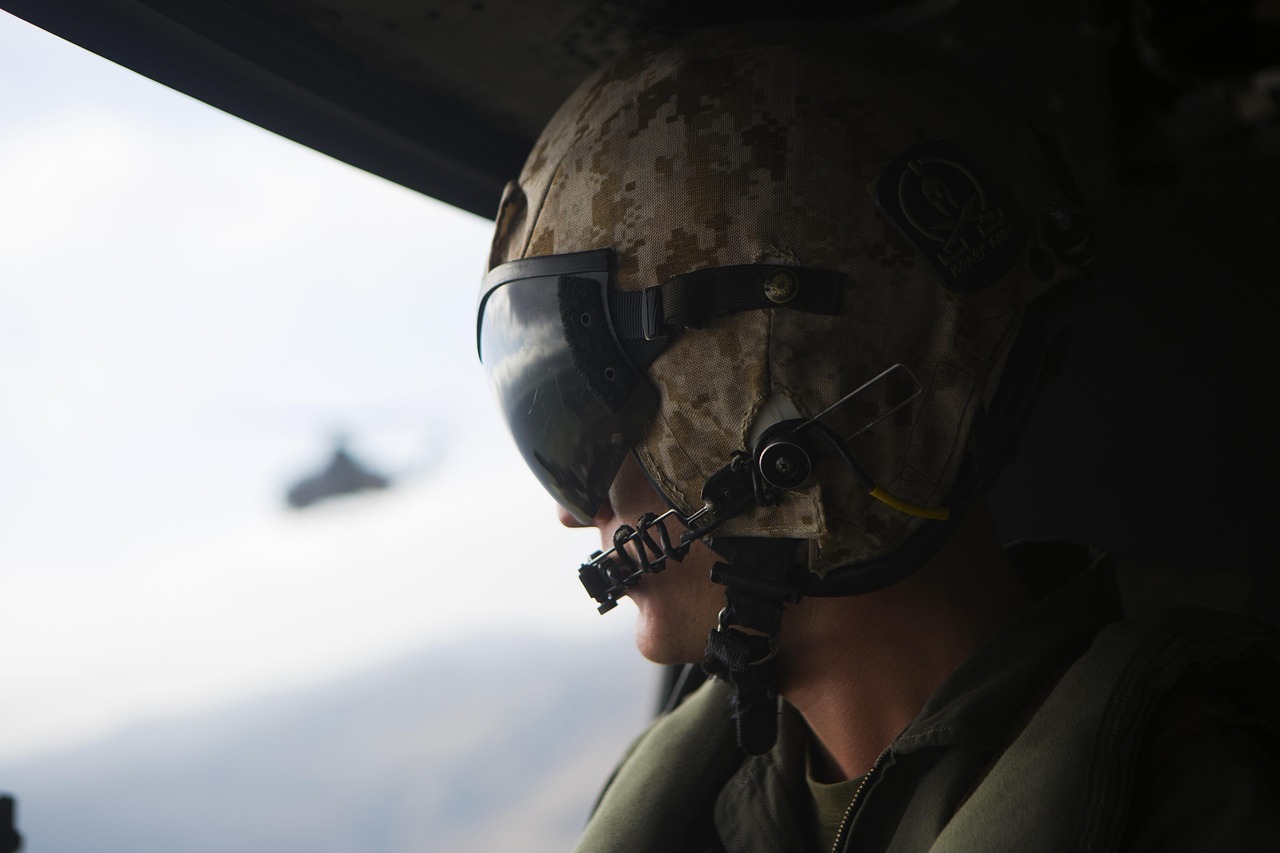 实名快手号买卖：APP详情下载教程355娱乐