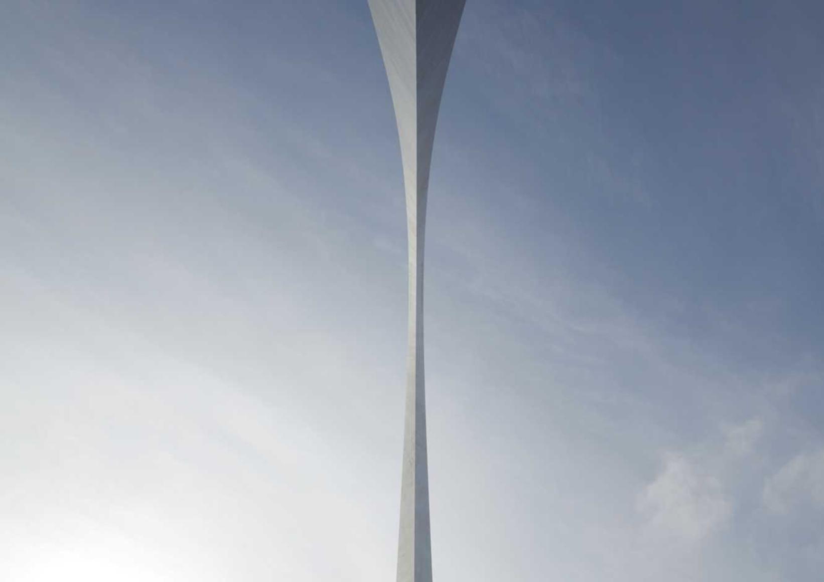 阿里云国际站实名账号：海外流量卡如何在国内充值