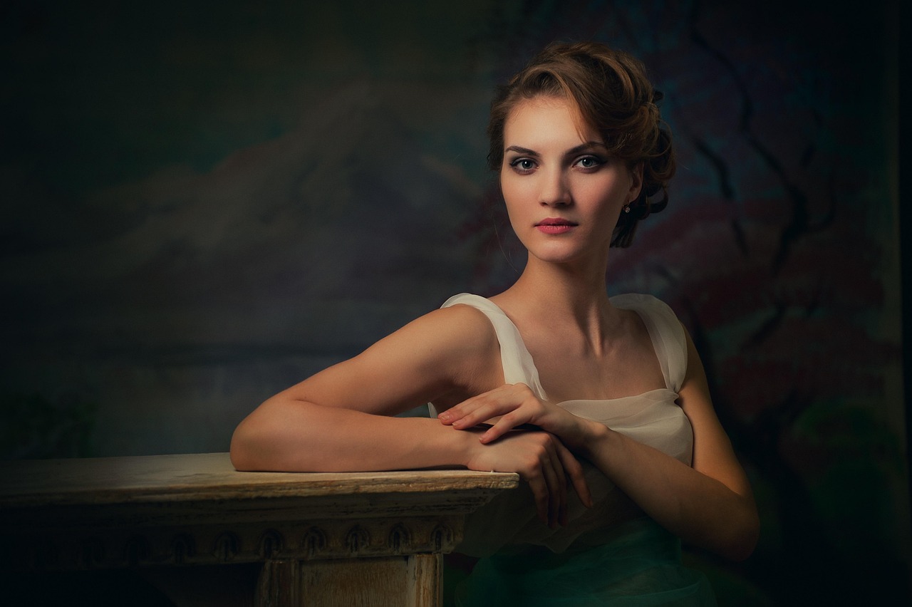 奥特曼：集结：品茶馆详情下载教程app