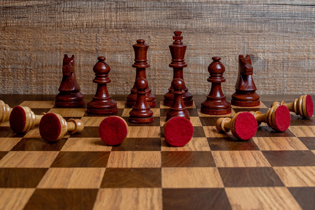 如何在企业中进行可持续的营销