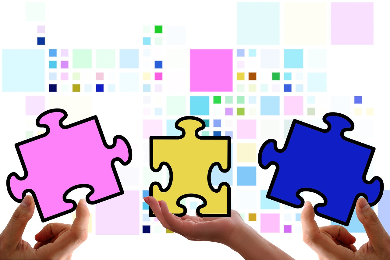 青年一派实名账号:线上平台招代理