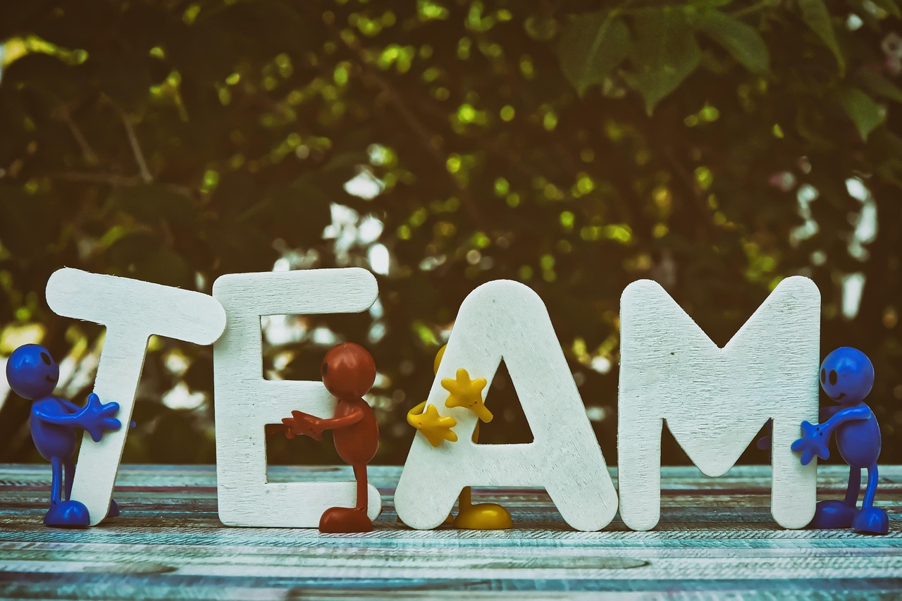 极悦娱乐，注册|广东手游代理平台