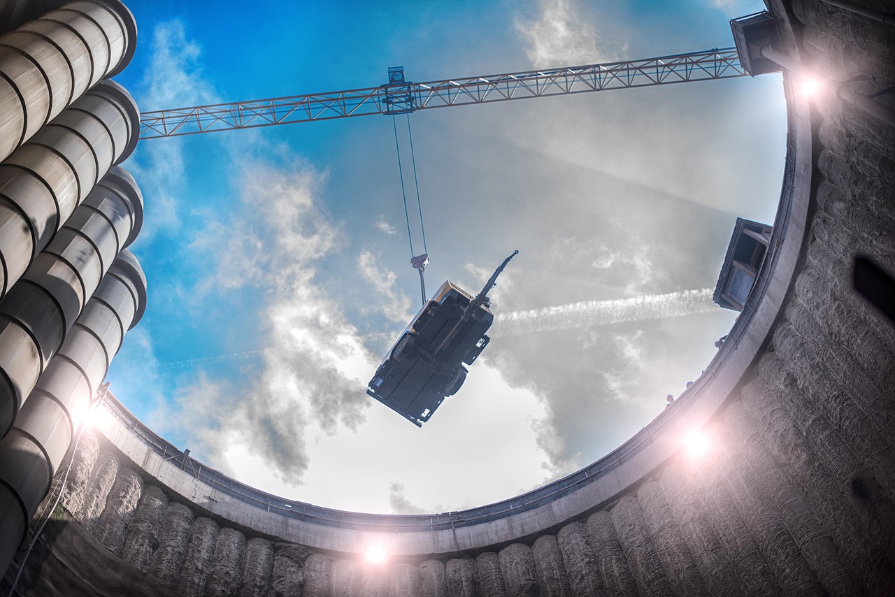 如何进行SEO和内容营销整合