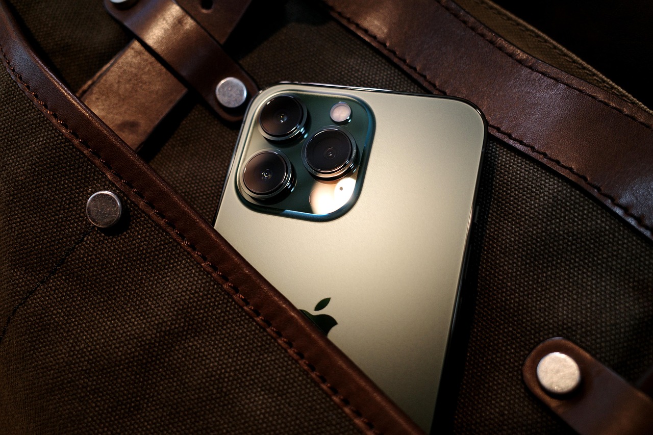 摩臣5娱乐，注册|第三方代理平台有哪些服务