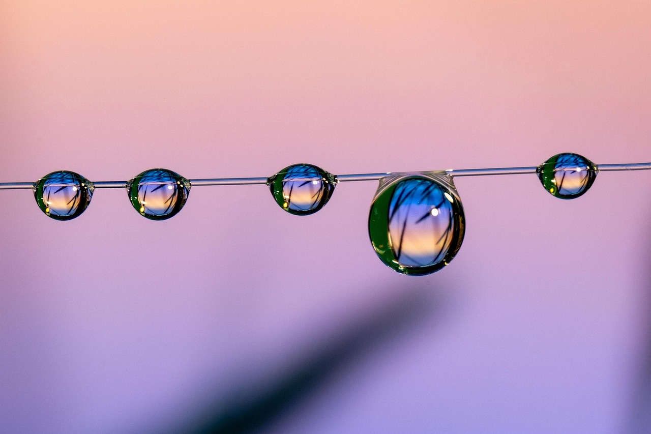 撸羊毛手机卡已实名- 魔盒娱乐app详情下载教程