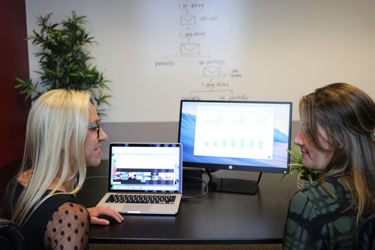 网站压力测试|ios音乐详情下载教程app