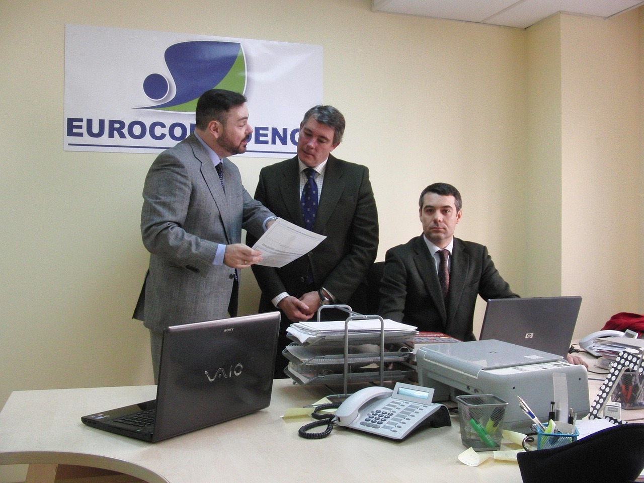 买微信号：注册的账号怎么找回姓名