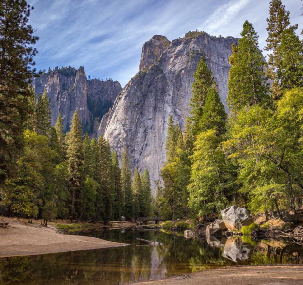 春秋项目规划，注册|制定合理的销售策略，提高销售额
