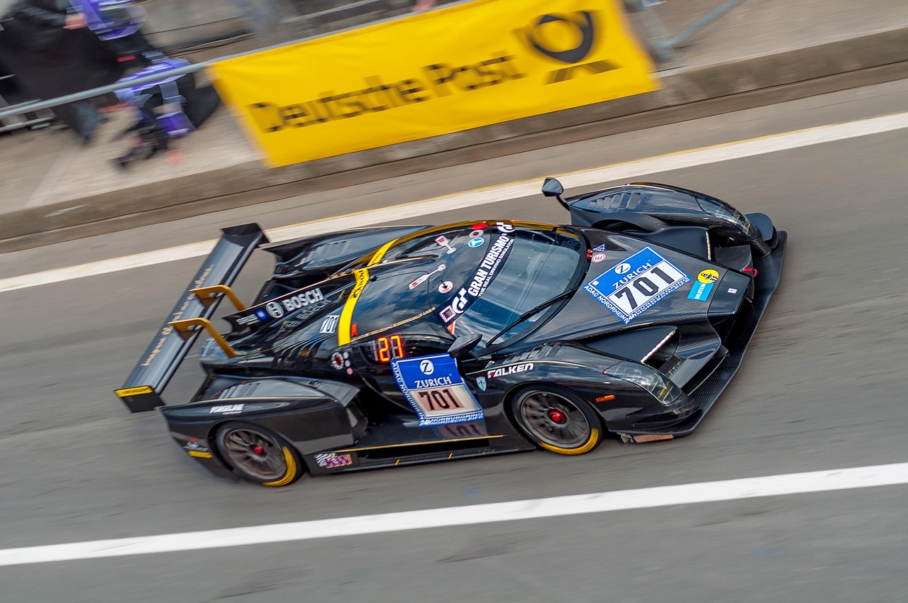 阿凡提哈密瓜：工商注册代理安全防护