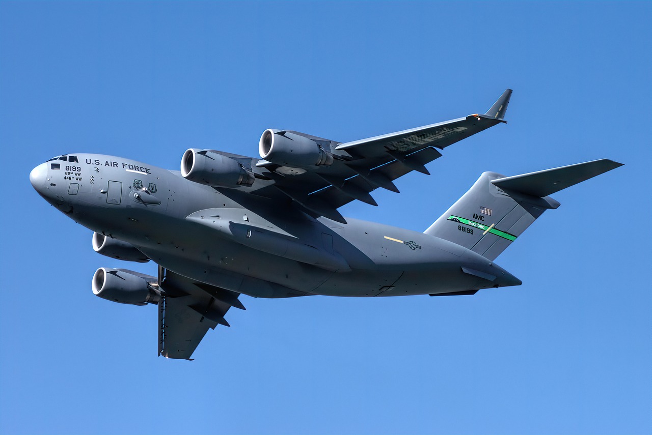 如何进行恶意软件分析