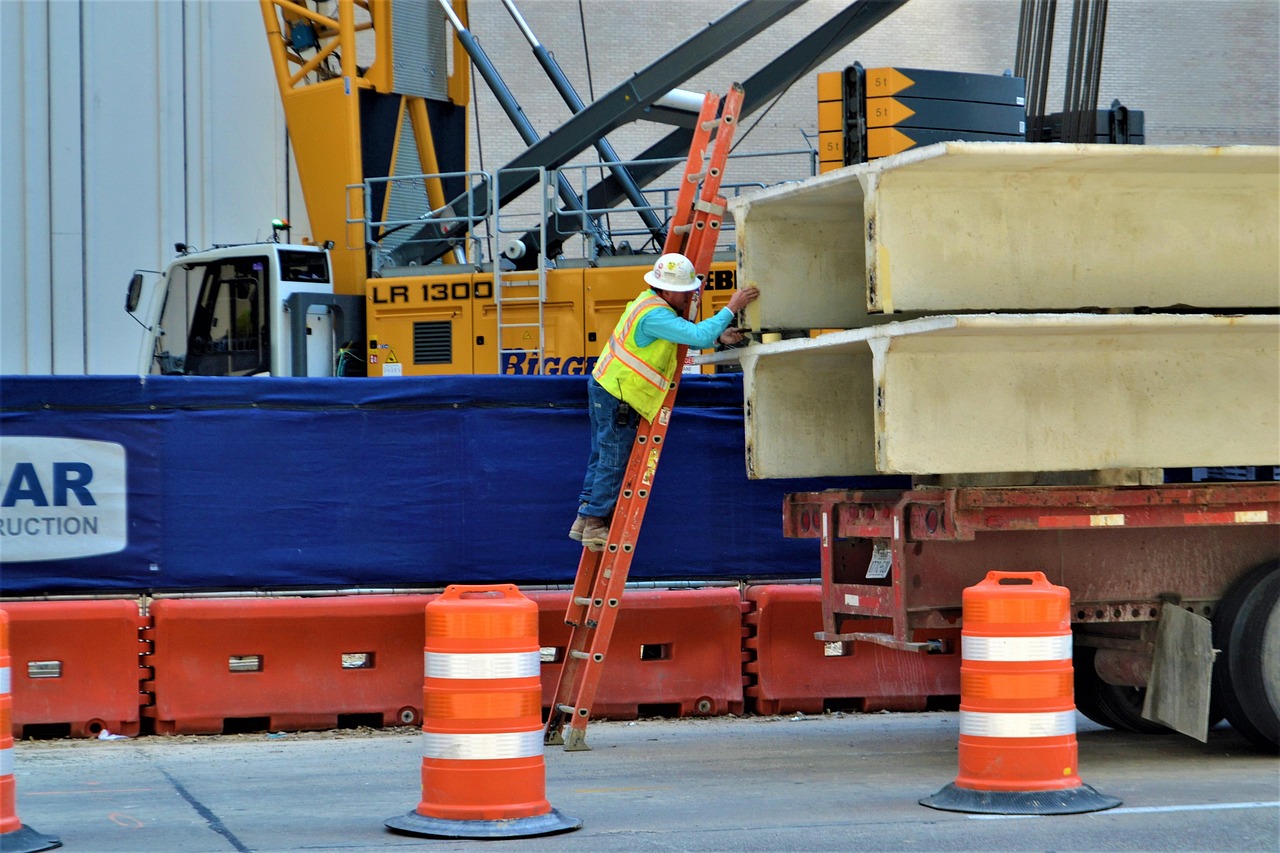 淘宝网天猫app详情下载教程