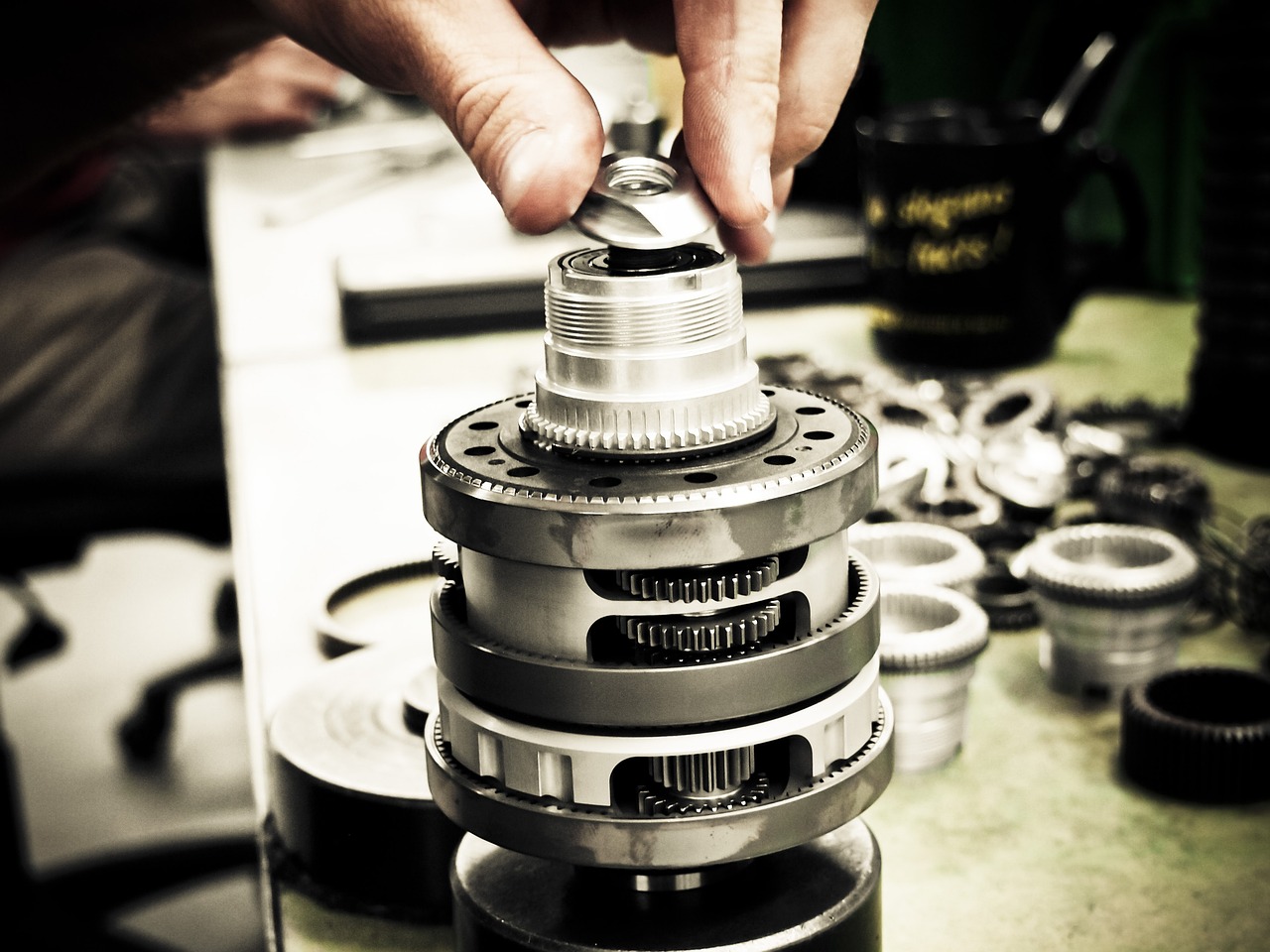 昆仑娱乐，注册|购买店平台