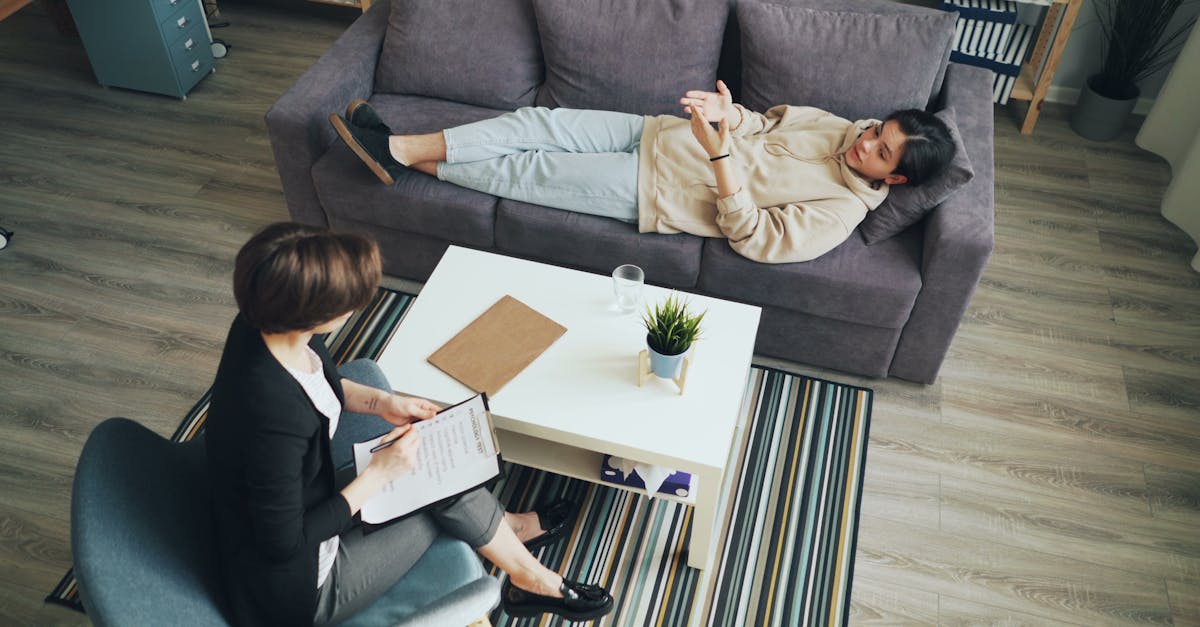 铁塔猫苏打爆珠（粗）：牙科材料购买平台