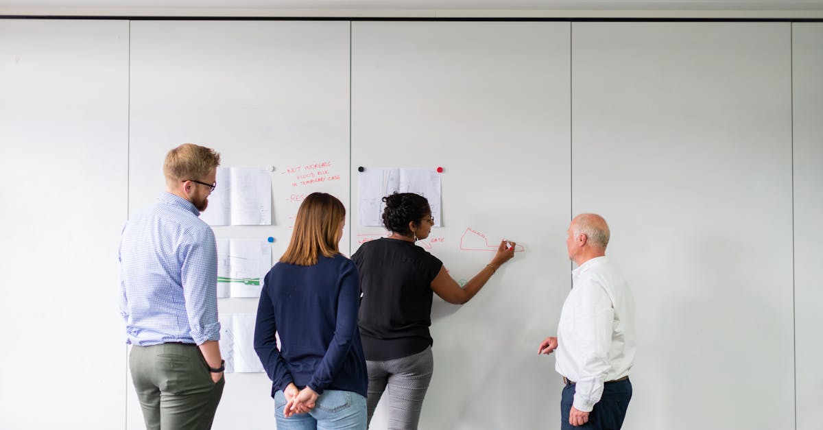 代理公司代注册