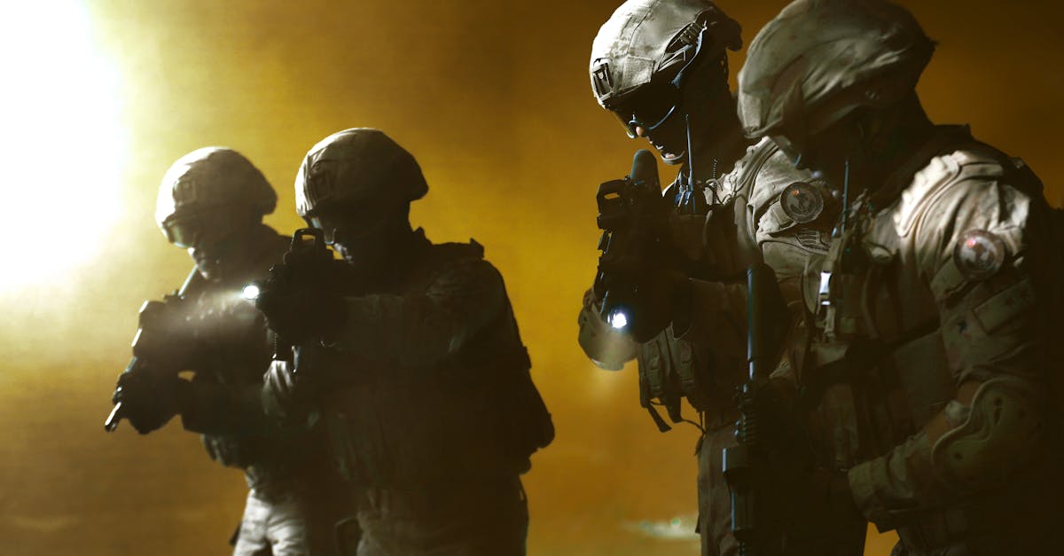 can开发技术是如何利用游戏漏洞的