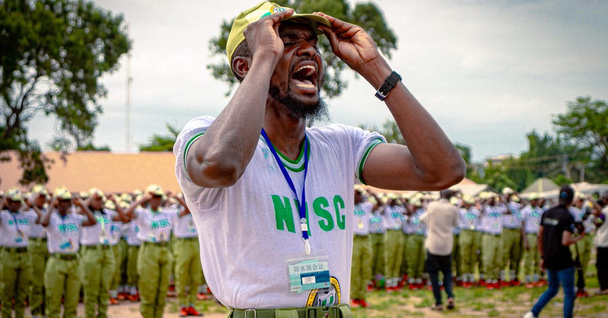 百度云实名账号：微信在线代理平台