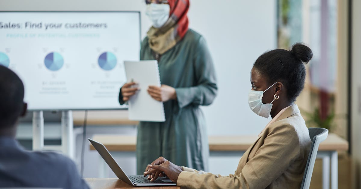 私人vx号买卖：购买政府平台债券