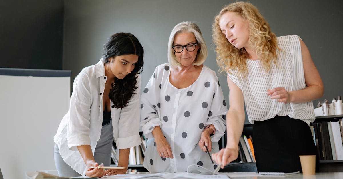 支付宝号买卖：丰收互联重新注册账号