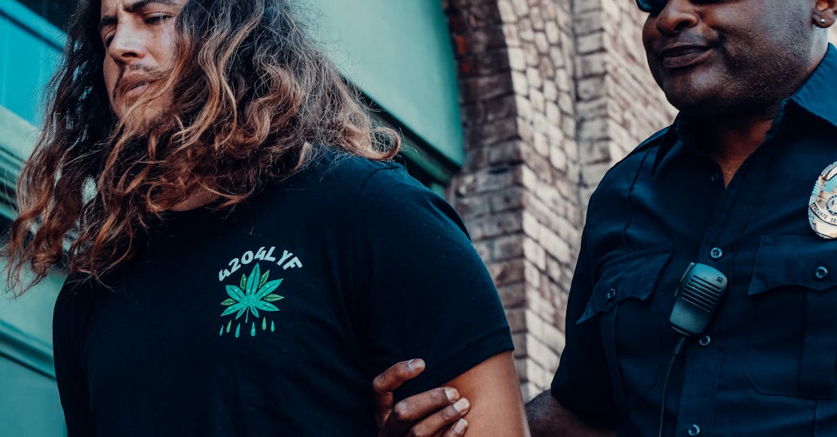 DDOS网页端|如何监控网络活动以及如何发现和解决黑客攻击