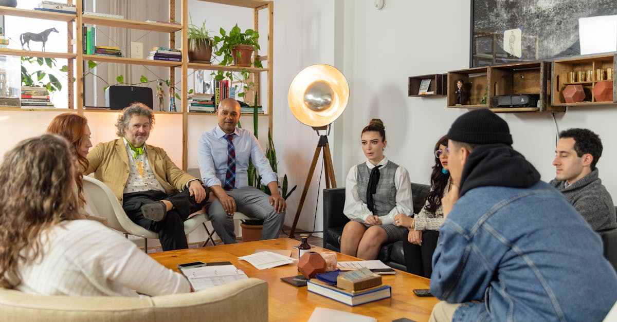 网站压力测试|如何保护你的电子邮件账户安全