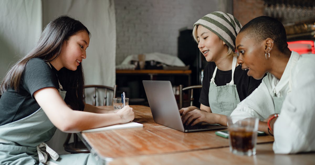 为什么技能对SEO至关重要