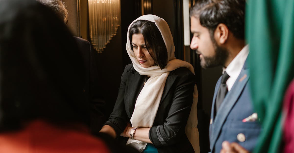 春秋项目规划，注册|详情下载教程看阿姨app