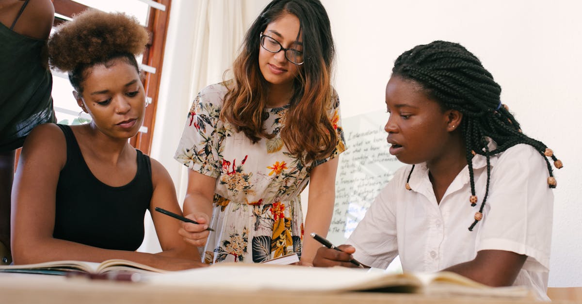 第七史诗国际服辅助- 高邮代理企业注册