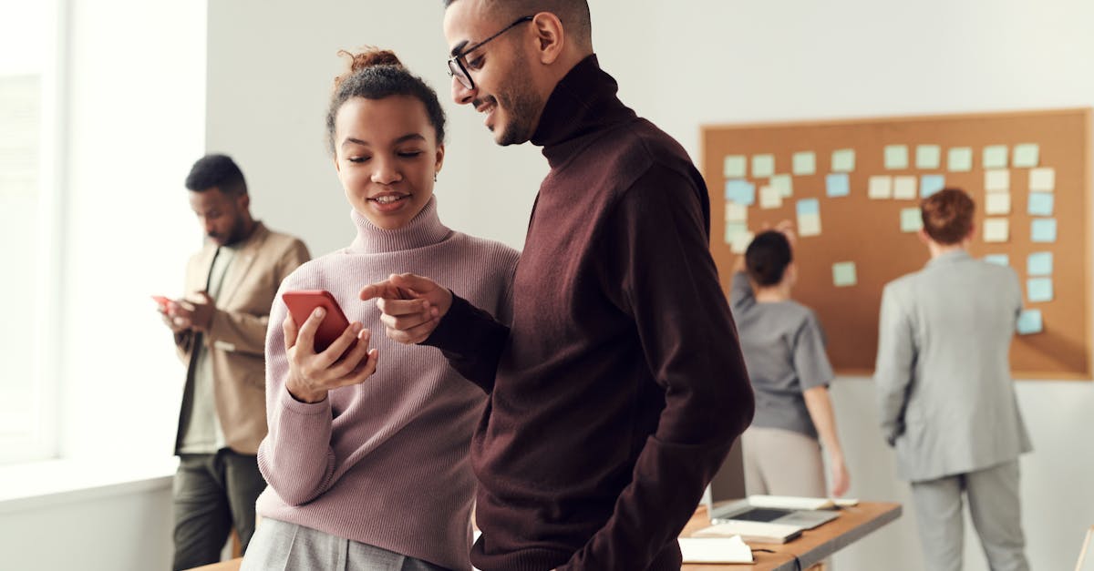 UDP攻击|如何同时保护你的身份和信息 