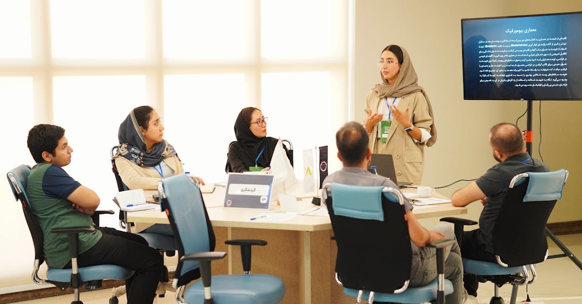 百事2娱乐，注册|上海公司注册代理记账服务