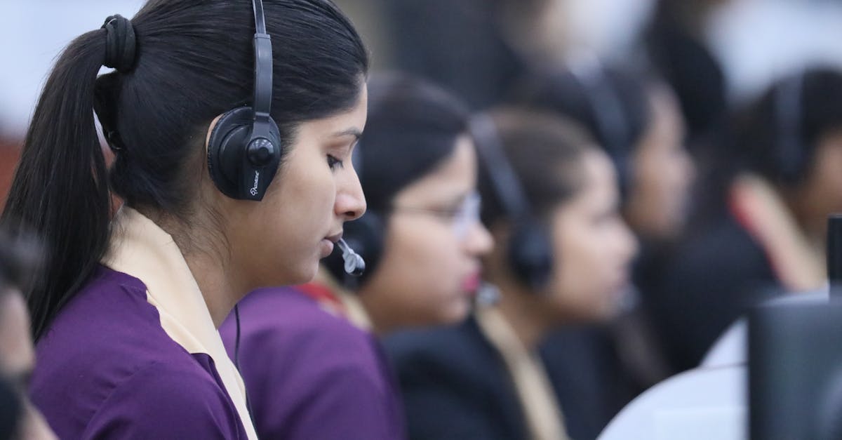 大流量卡- 青花汾酒代理网络平台