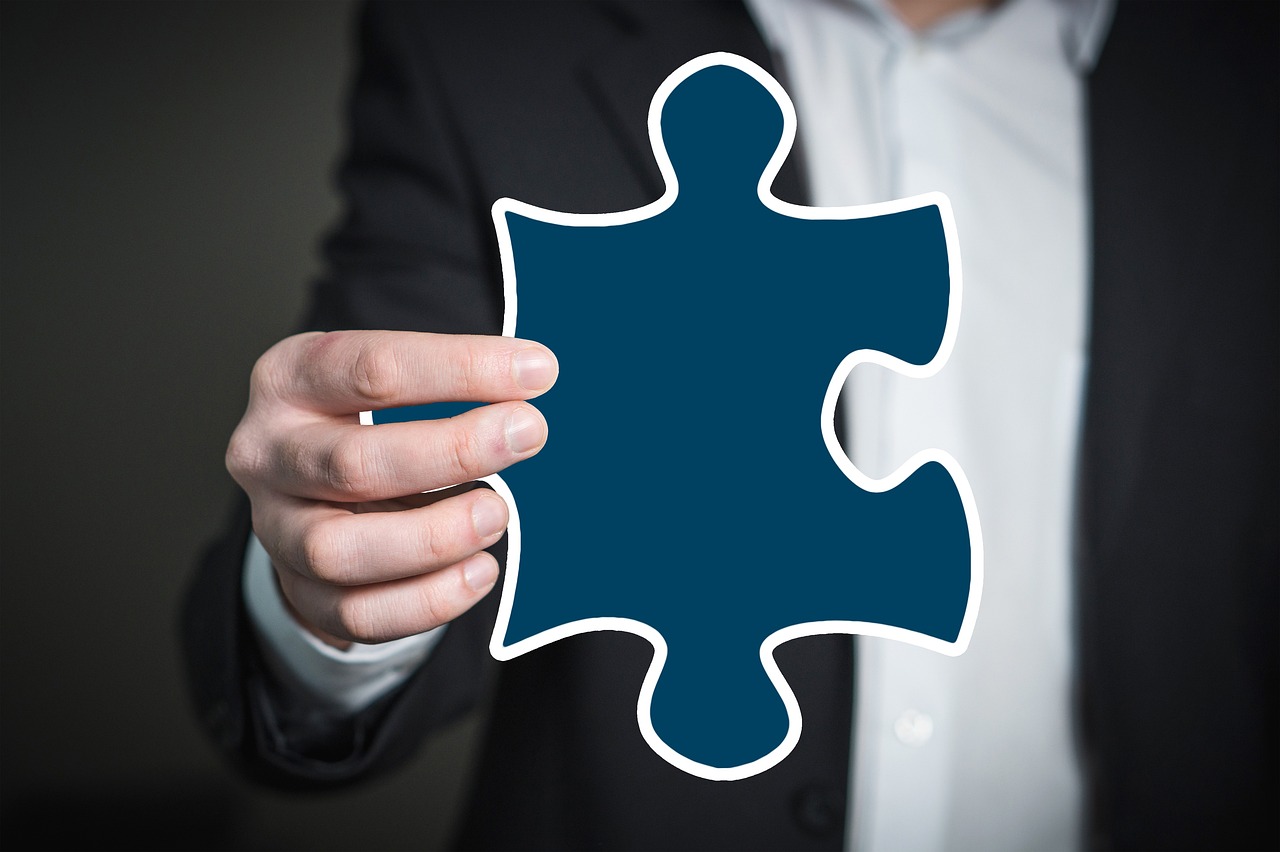 DDOS网页端源码|购买生骨肉平台