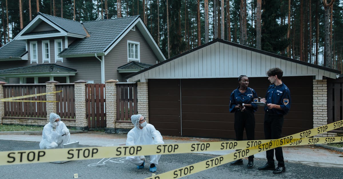 华翔联信实名账号：东疆工商注册代理价格